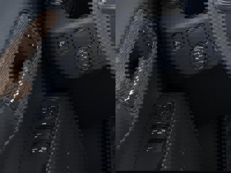 New 2026 Chevrolet Silverado 1500 LT RWD image 36