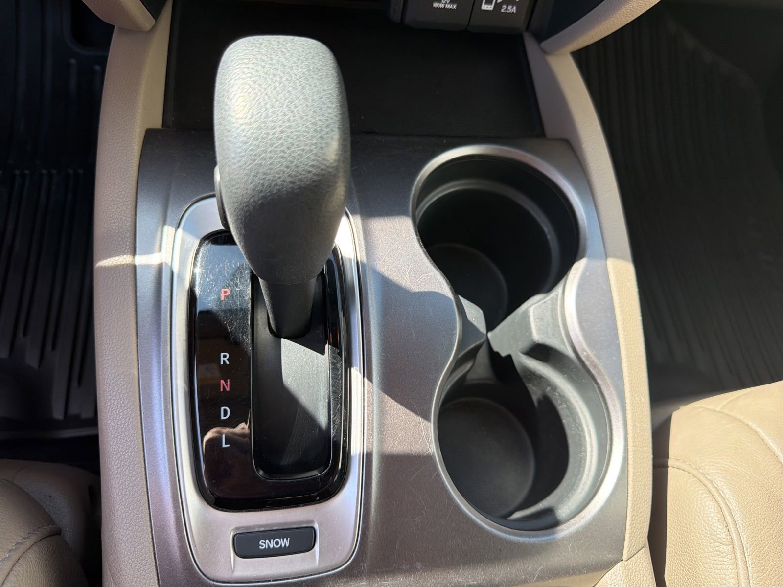 Used 2020 Honda Pilot EX-L image 27