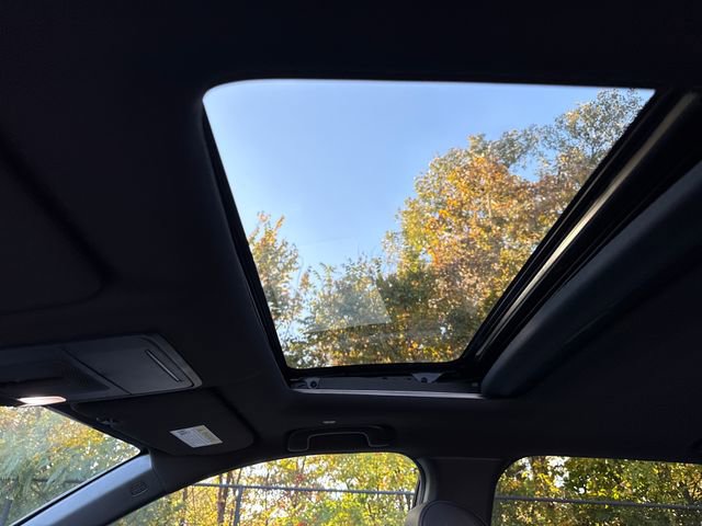 Used 2025 Honda CR-V Sport-L image 21