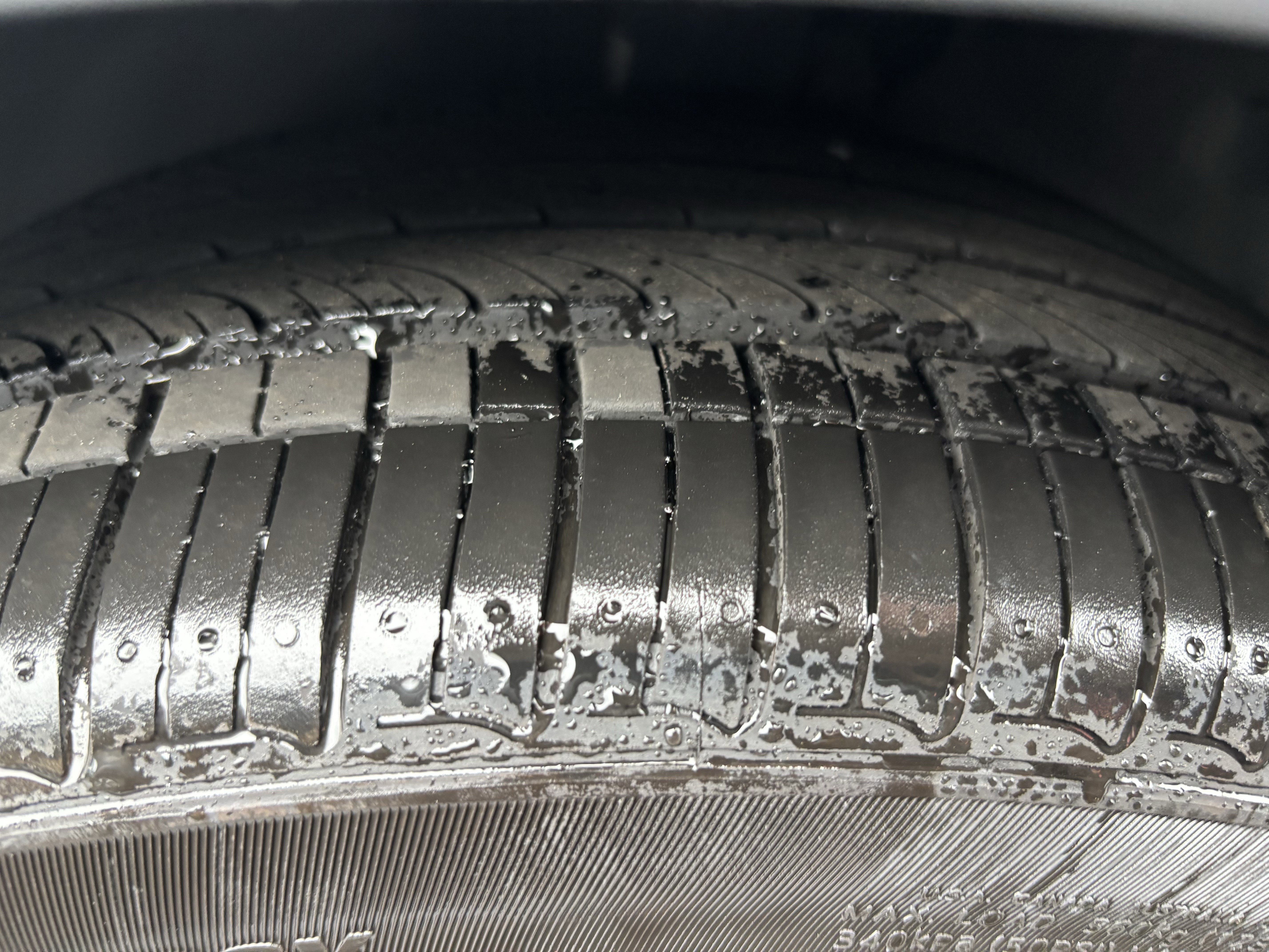 Used 2020 MINI Cooper S image 27