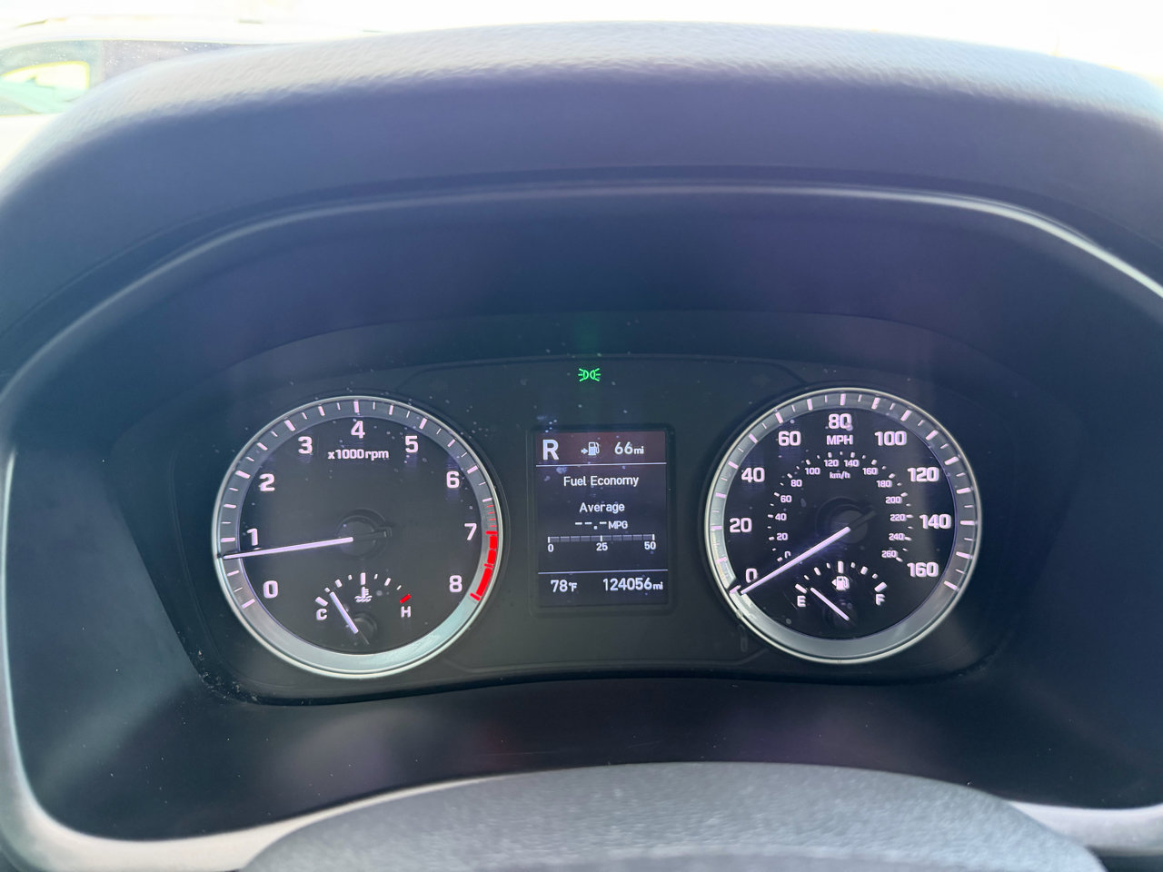 Used 2019 Hyundai Sonata SE image 26