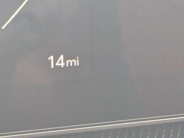 New 2026 Kia K4 GT-Line Turbo FWD image 29