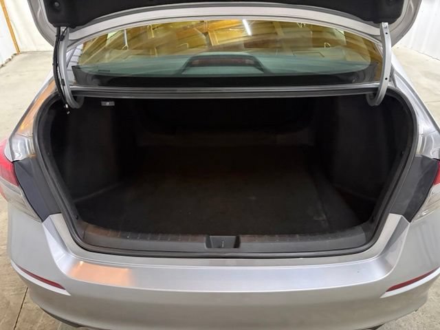 Used 2022 Honda Civic Sport image 11
