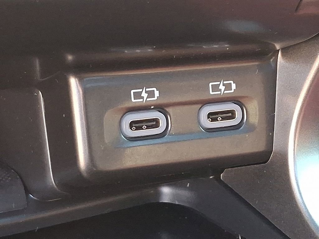 Used 2024 Lexus RX 500h F Sport w/ Convenience Package image 26