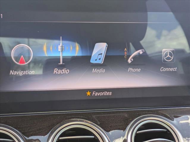 Used 2020 Mercedes-Benz E 350 Sedan image 9