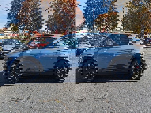 New 2026 Hyundai Ioniq 5 SE image 7