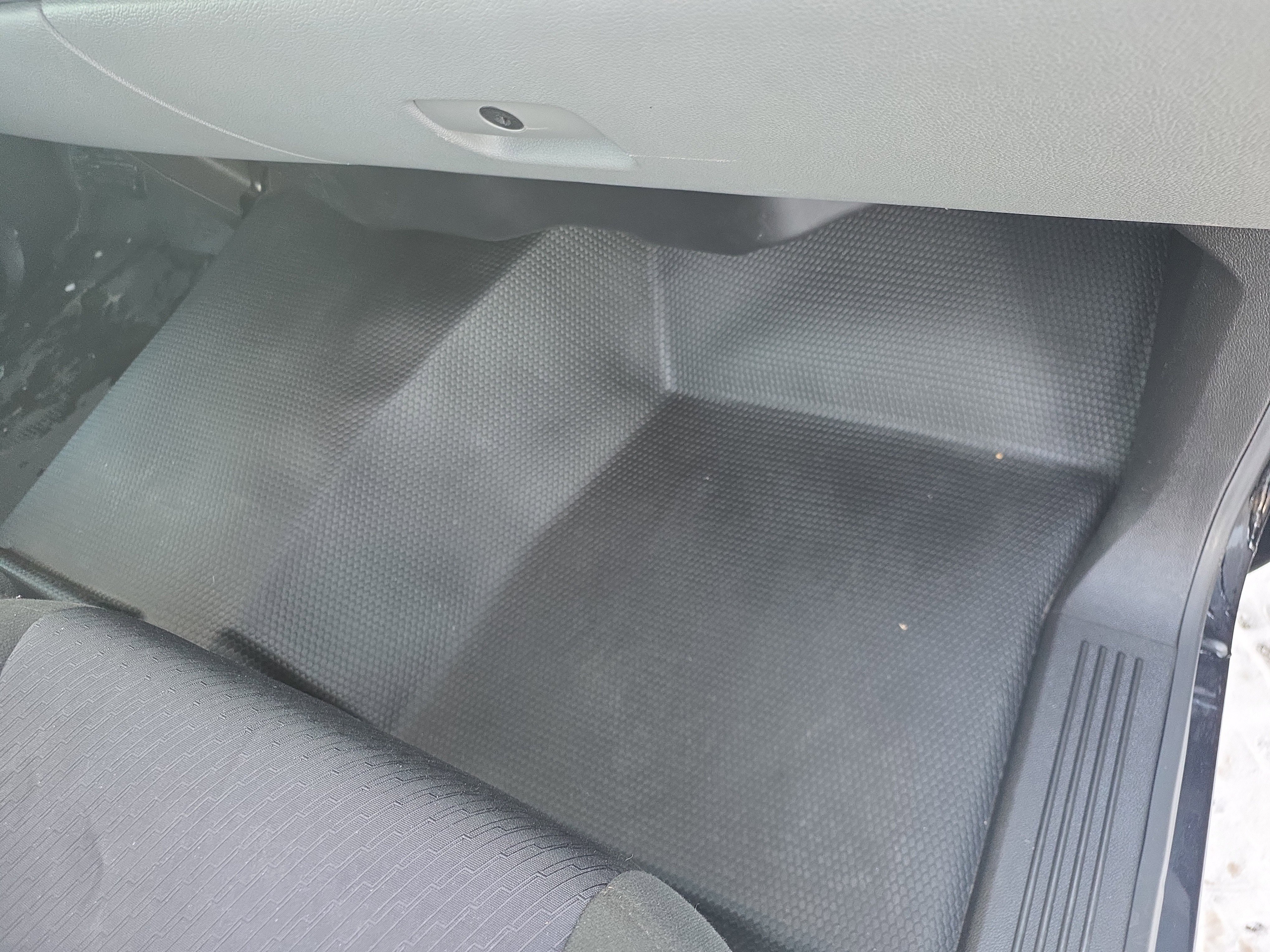 Used 2013 Chevrolet Silverado 1500 W/T w/ LS Package image 23