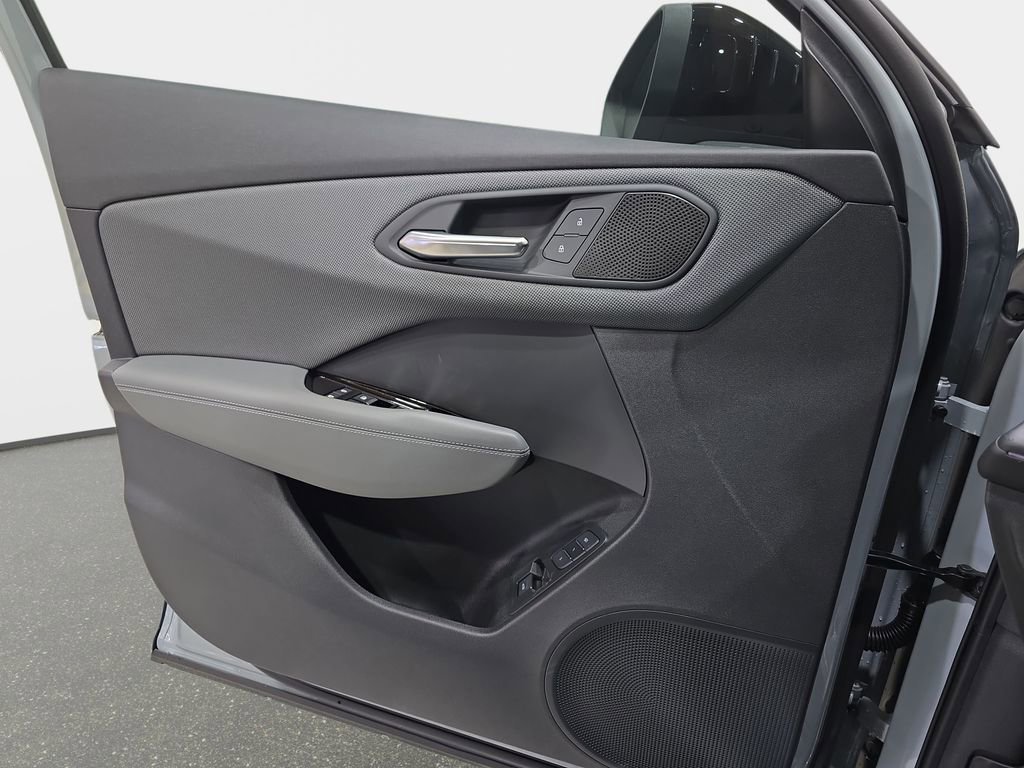 New 2026 Audi Q3 quattro 2.0T image 25