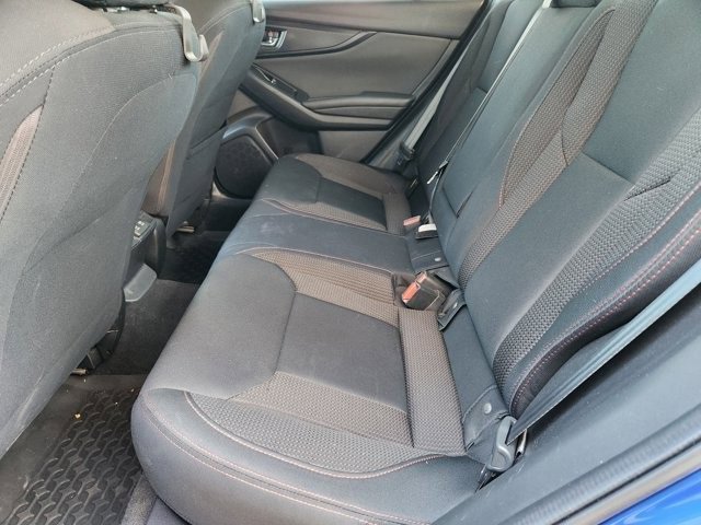 Used 2022 Subaru WRX Premium image 30