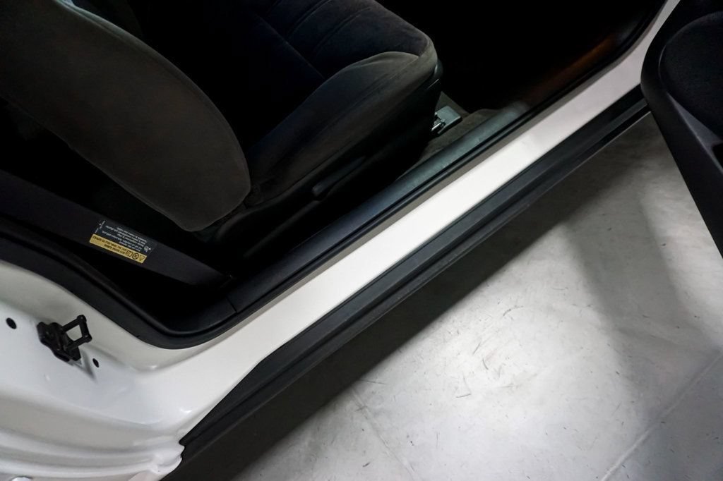 Used 2004 Chevrolet Monte Carlo LS w/ Preferred Equipment Group FWD image 50