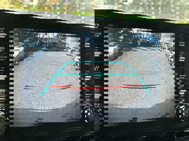 Used 2024 Toyota Sienna XLE w/ XLE Plus Package AWD/4WD image 15