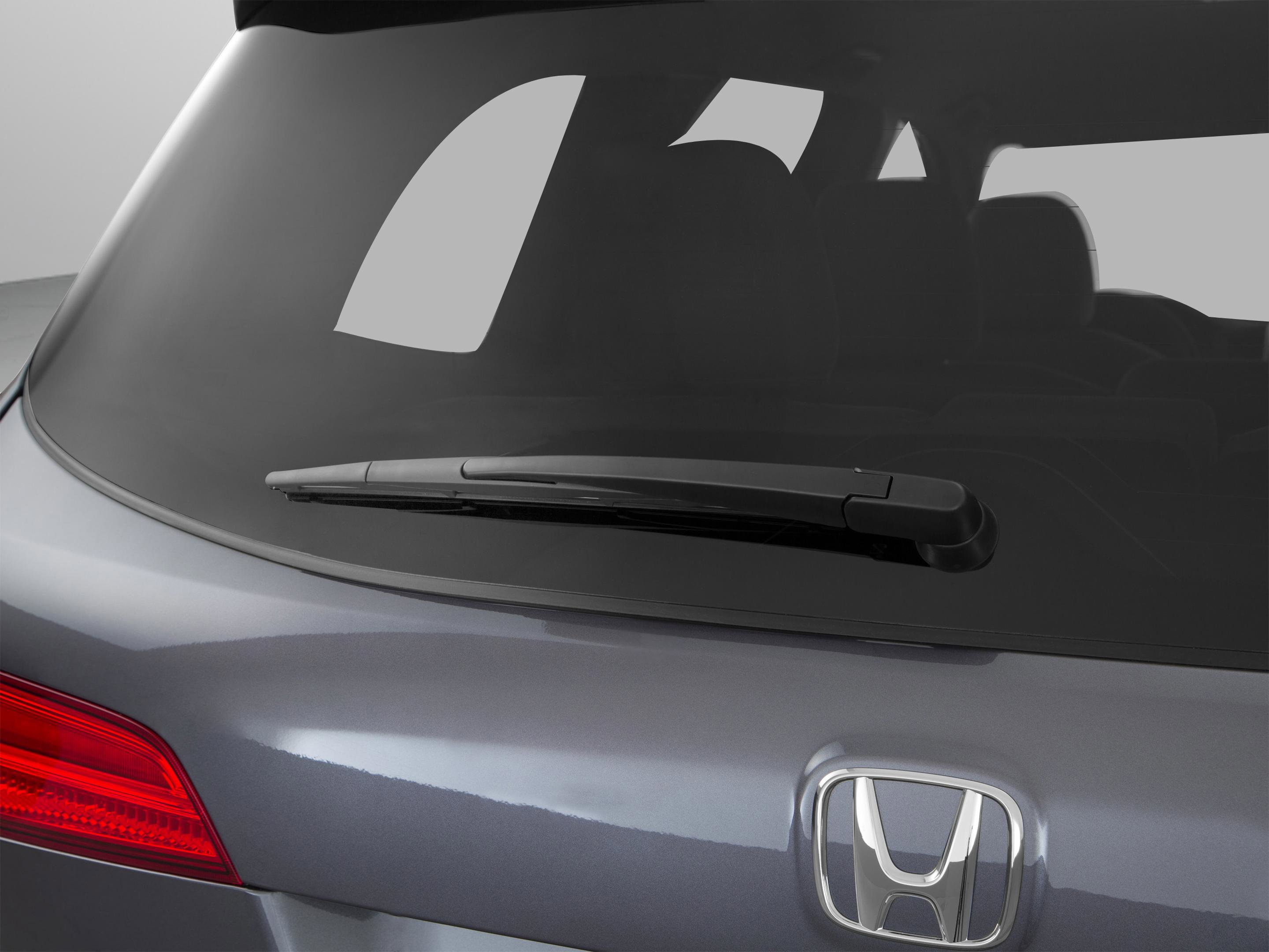 Used 2016 Honda Pilot Touring image 52