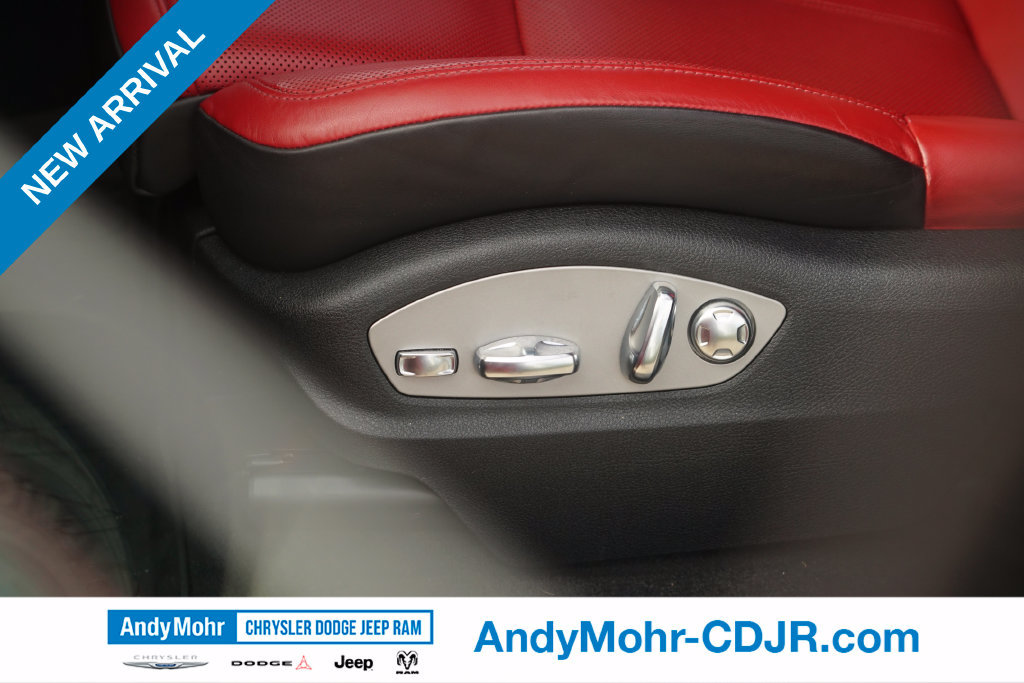 Used 2022 Porsche Macan GTS AWD/4WD image 23
