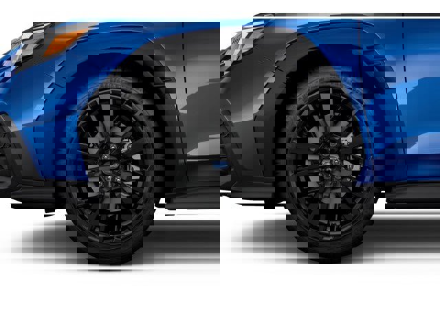 New 2026 Subaru WRX Limited image 10