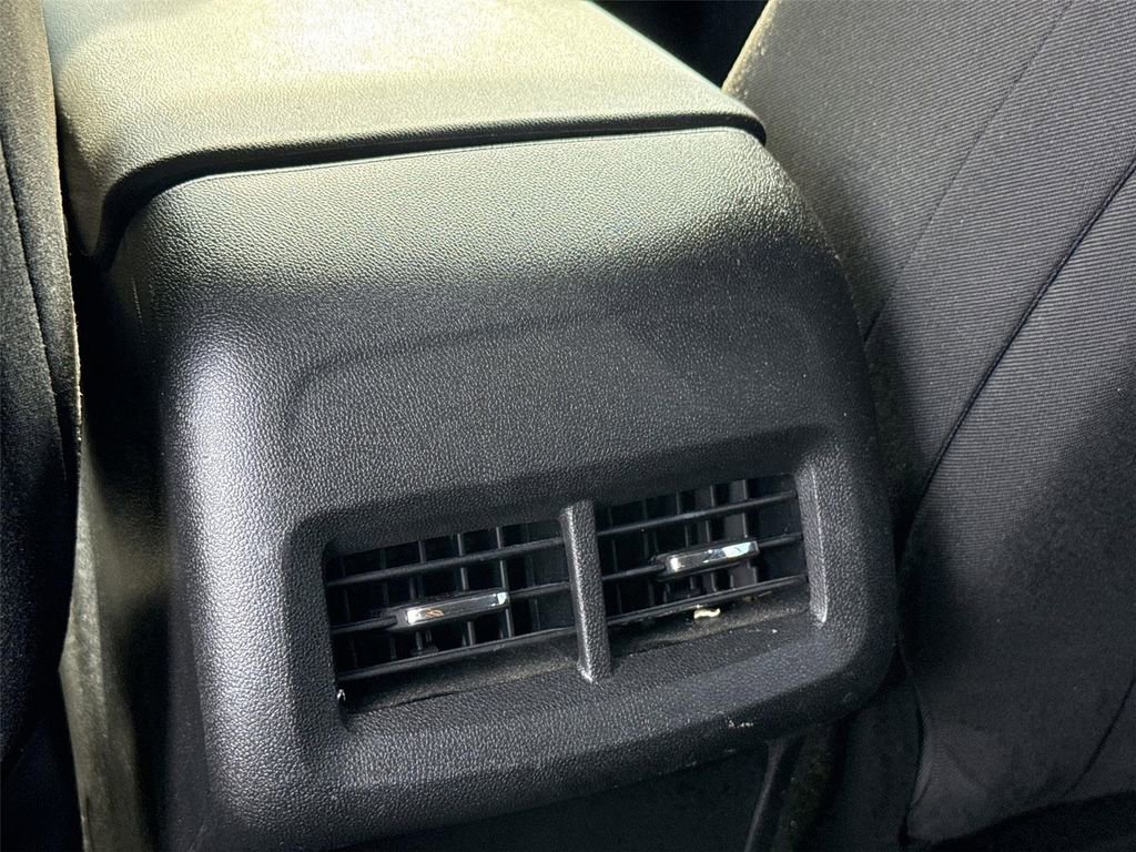 Used 2022 Chevrolet Equinox LT image 20