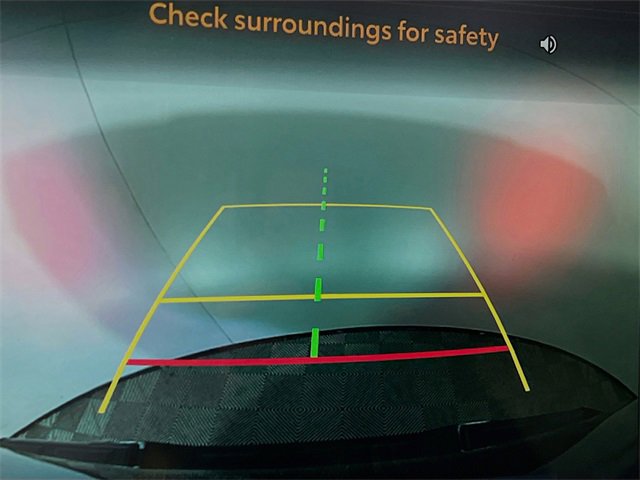 New 2026 Toyota Tundra Platinum image 25