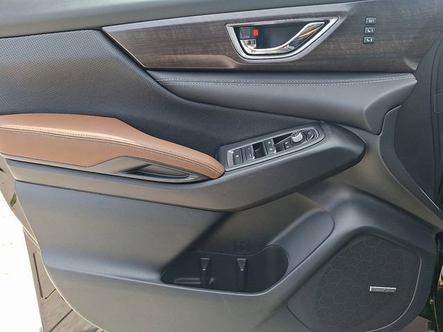 New 2026 Subaru Ascent Touring AWD/4WD image 13