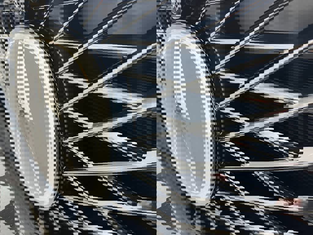 New 2026 Acura MDX A-Spec image 12