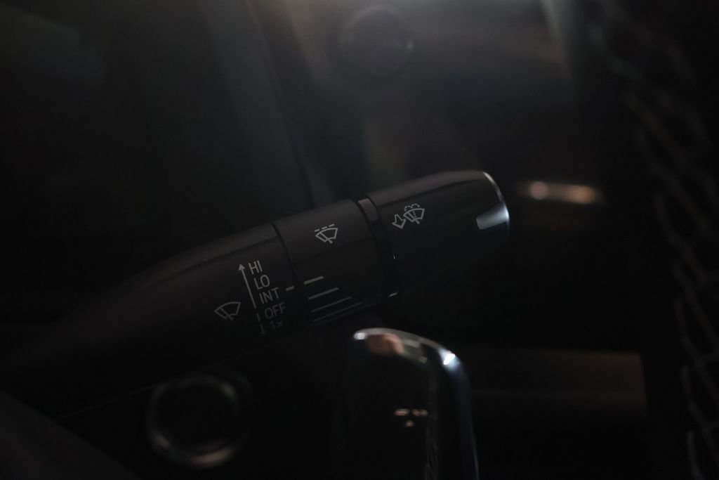 New 2026 Chevrolet Corvette Stingray Preferred Conv w/ Battery Protection Package image 27