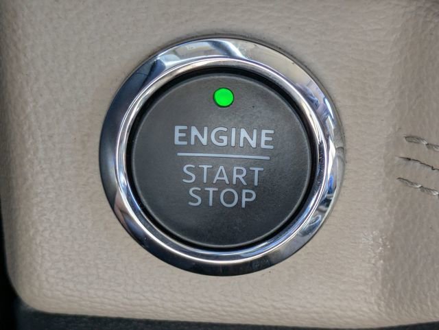 Certified 2024 Ford Expedition Limited image 29