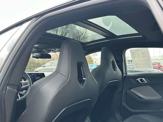 Used 2026 BMW M235i xDrive w/ Technology Package image 22