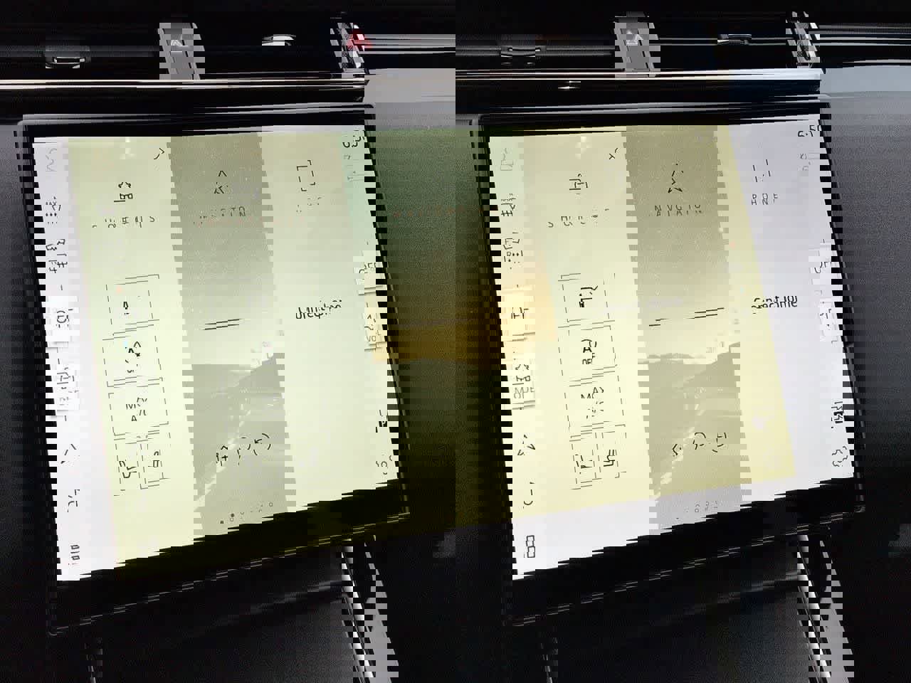 New 2026 Land Rover Range Rover Velar Dynamic SE AWD/4WD image 28