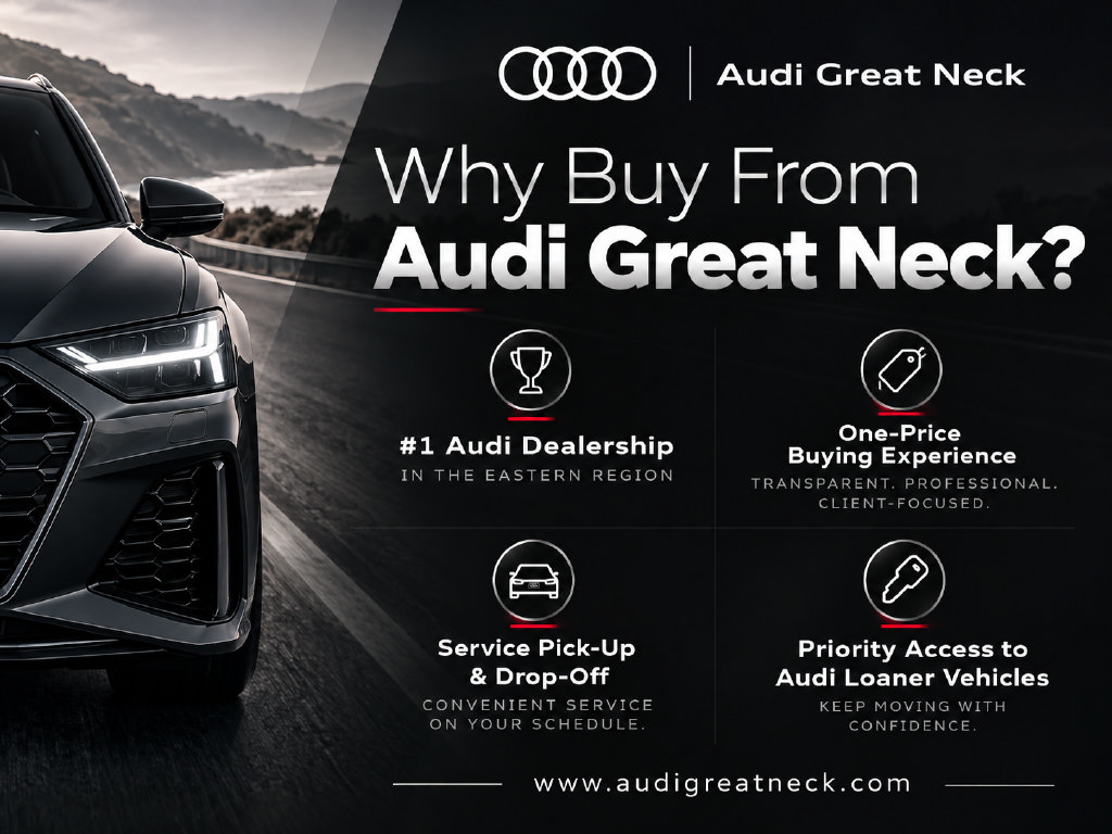 Used 2023 Audi Q3 2.0T Premium w/ Convenience Package AWD/4WD image 3
