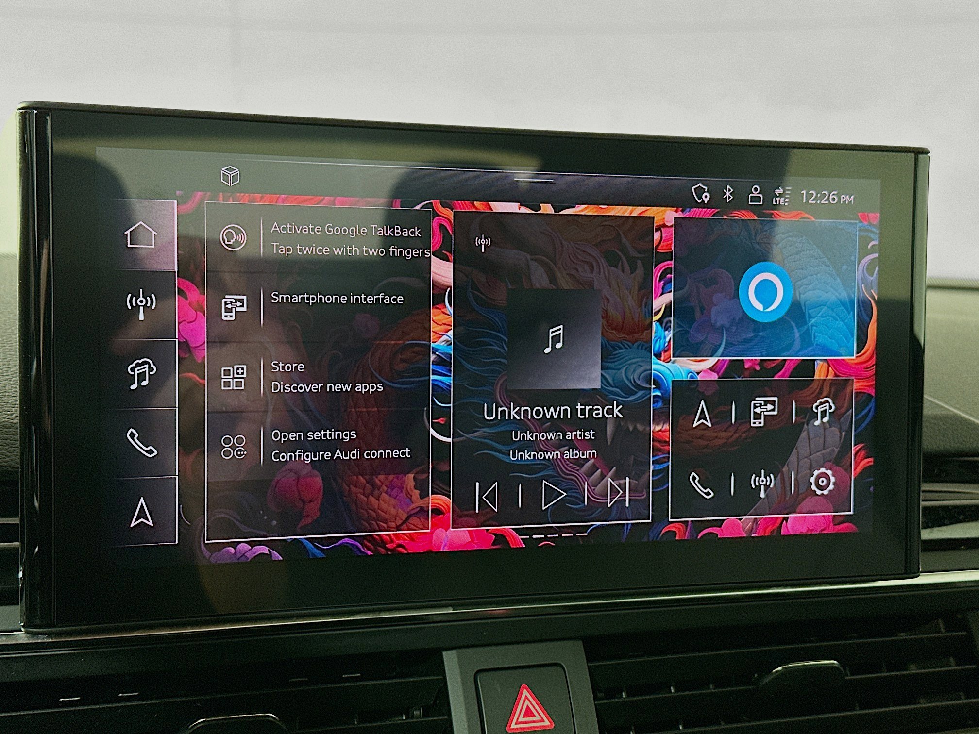 Certified 2024 Audi A5 2.0T Prestige image 15