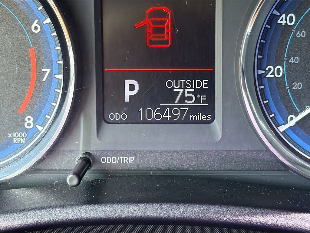 Used 2019 Toyota Corolla LE FWD image 36