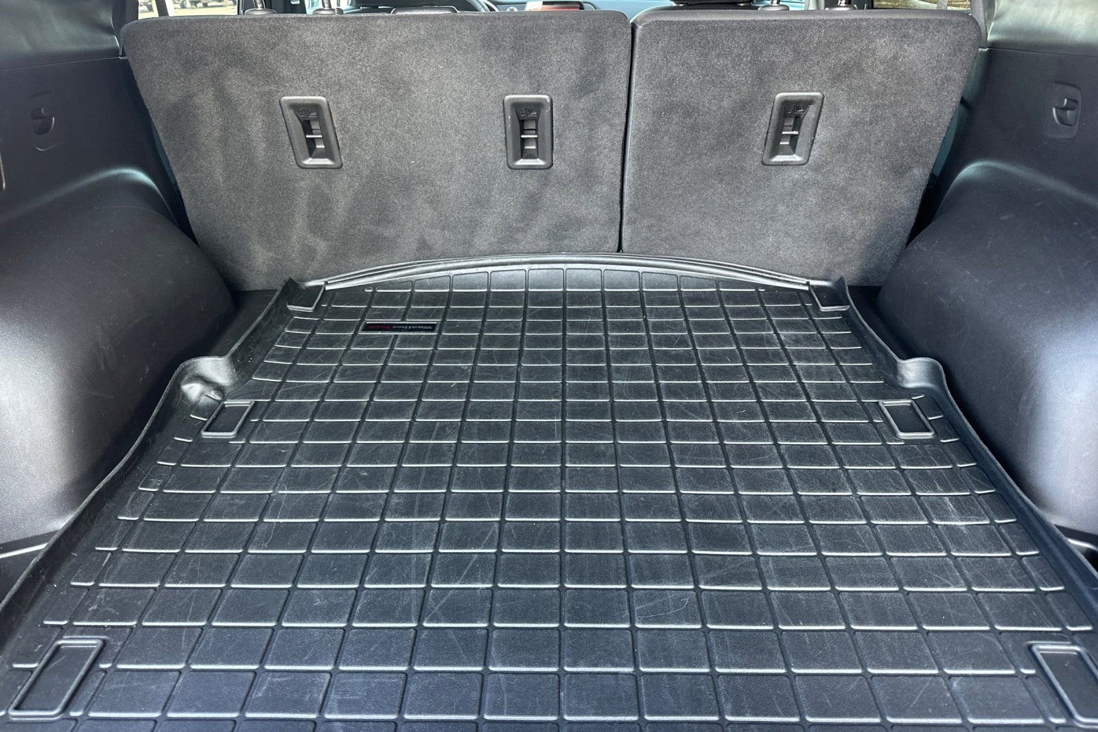 Used 2021 Chevrolet Blazer LT image 18