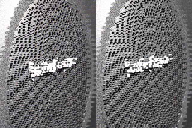 Used 2013 Nissan Juke SV image 11