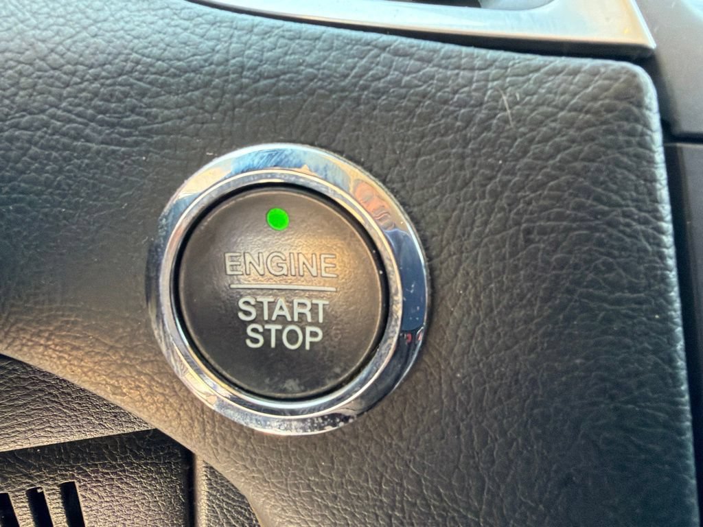 Used 2016 Ford Edge Sport w/ Equipment Group 401A AWD/4WD image 30