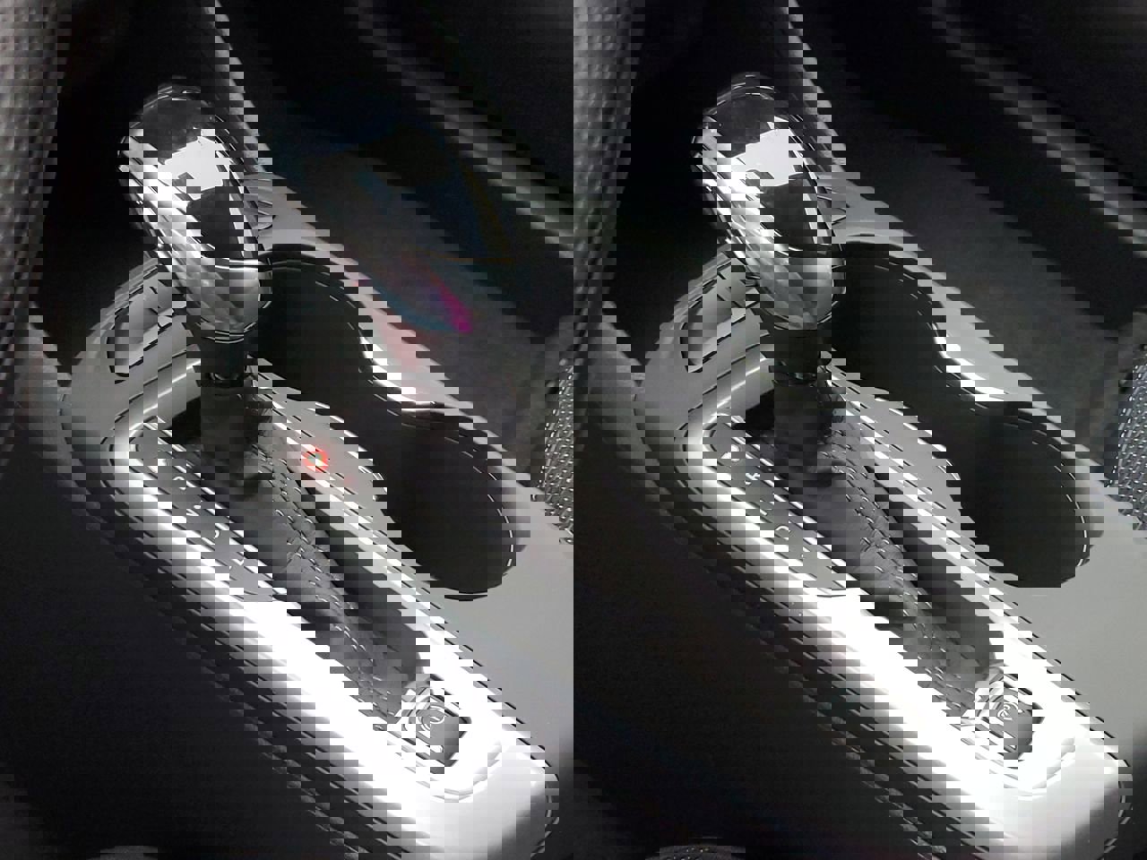 New 2025 Buick Envista Preferred w/ Advanced Safety Package image 48