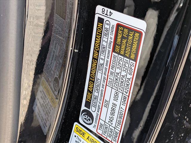 Used 2016 Honda Pilot EX-L image 18