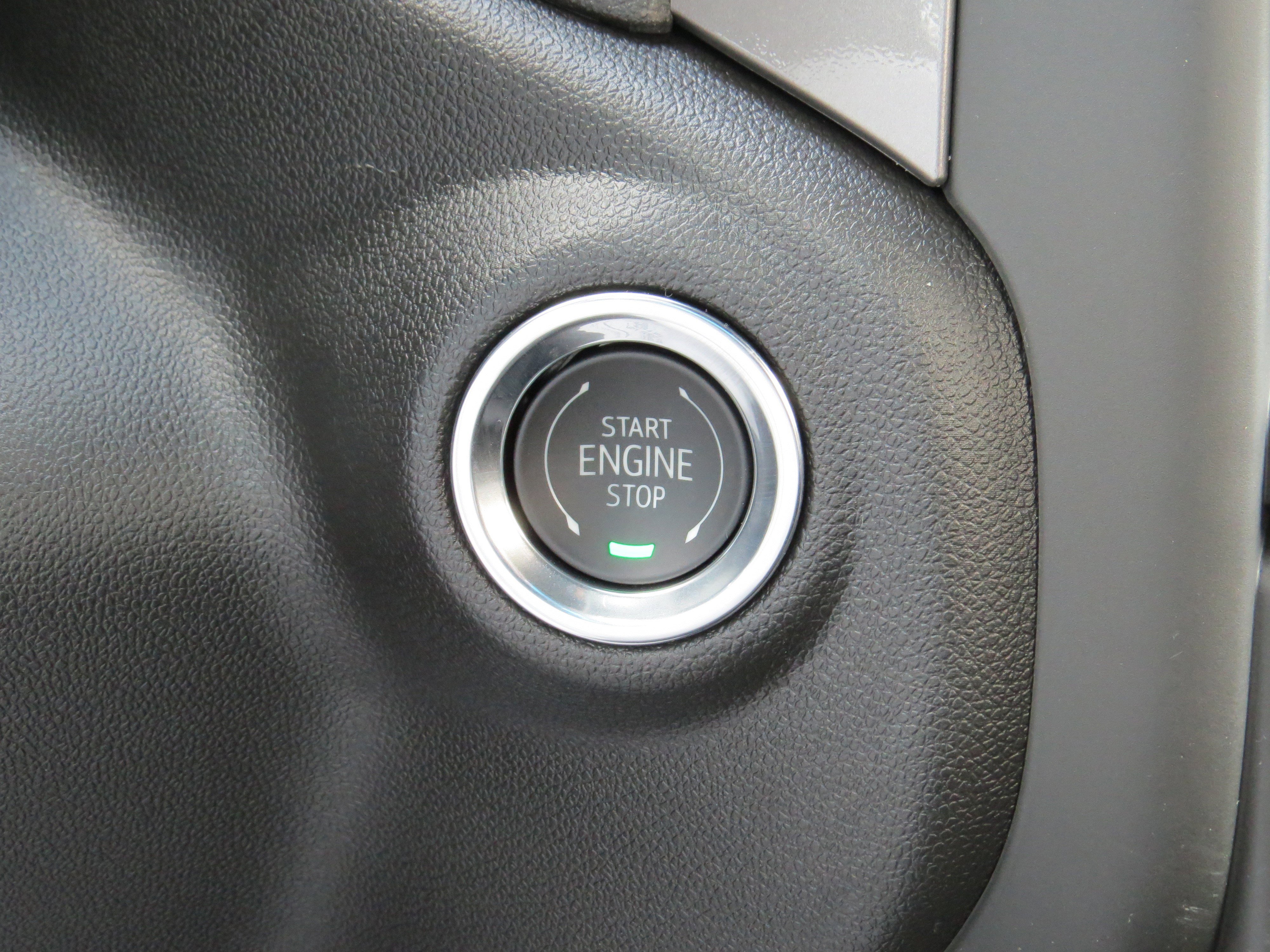 New 2026 Chevrolet Silverado 1500 Custom image 26