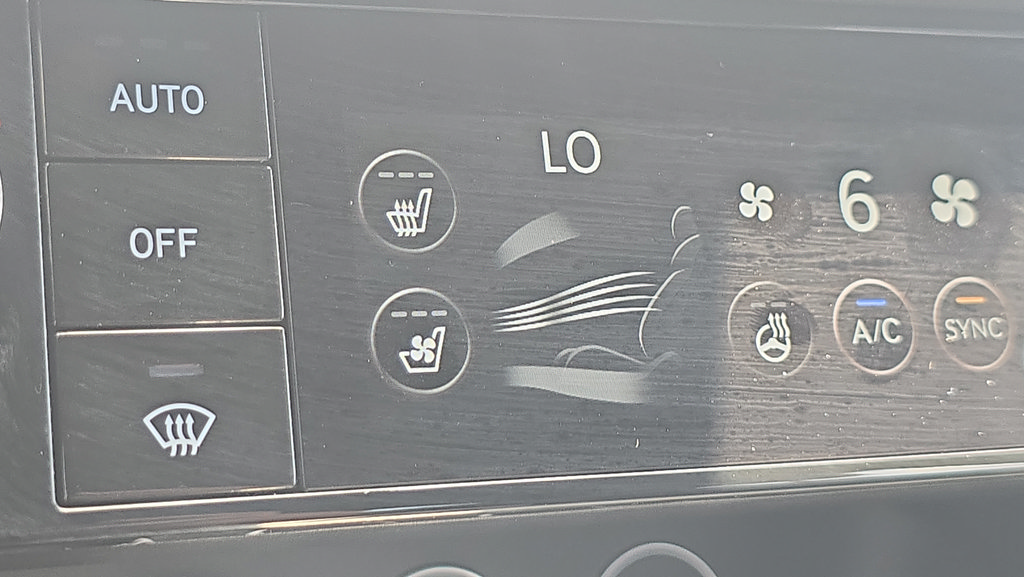 New 2026 Genesis G70 3.3T Sport Prestige AWD/4WD image 30