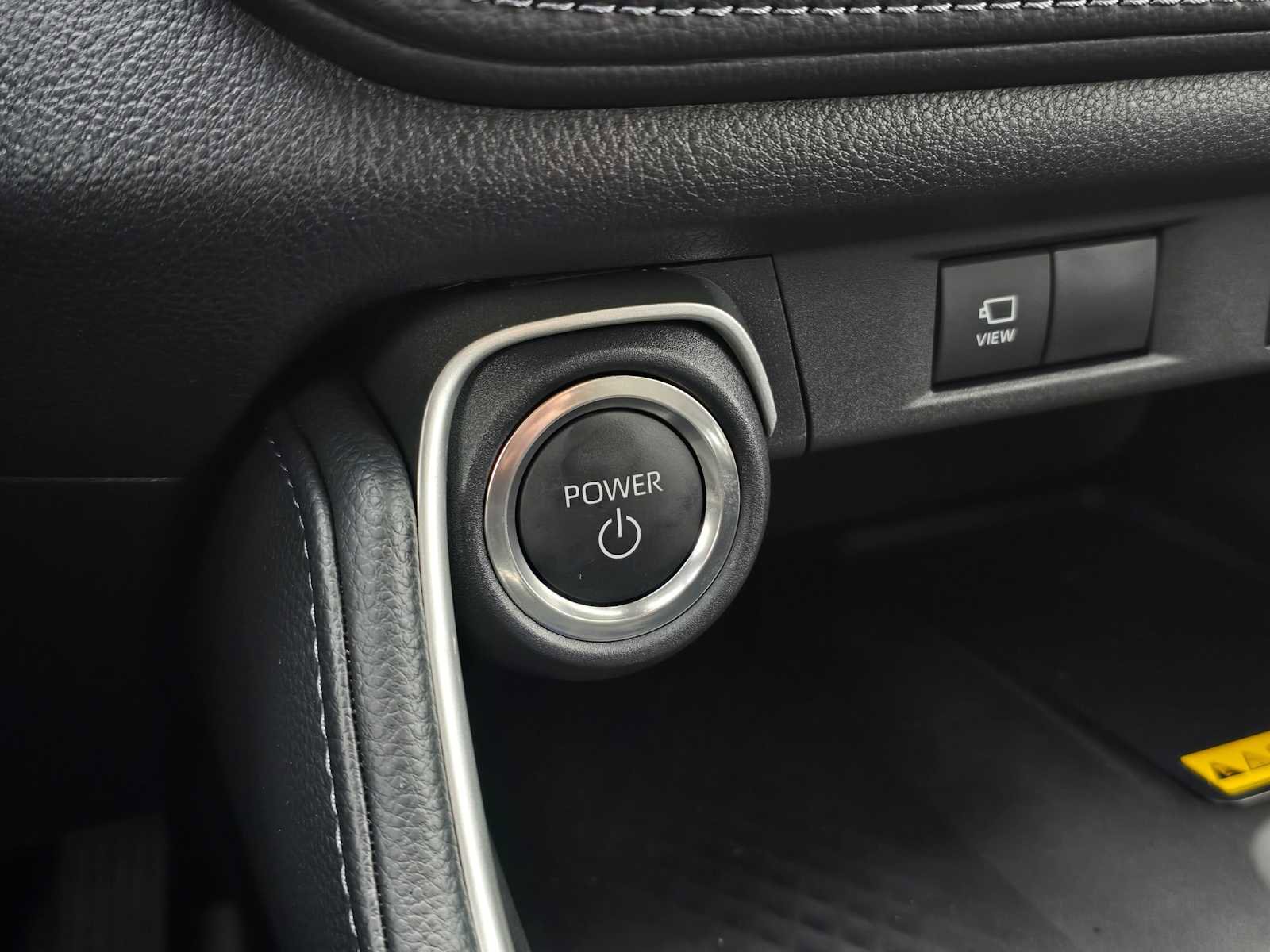 Used 2025 Toyota Grand Highlander Limited image 32