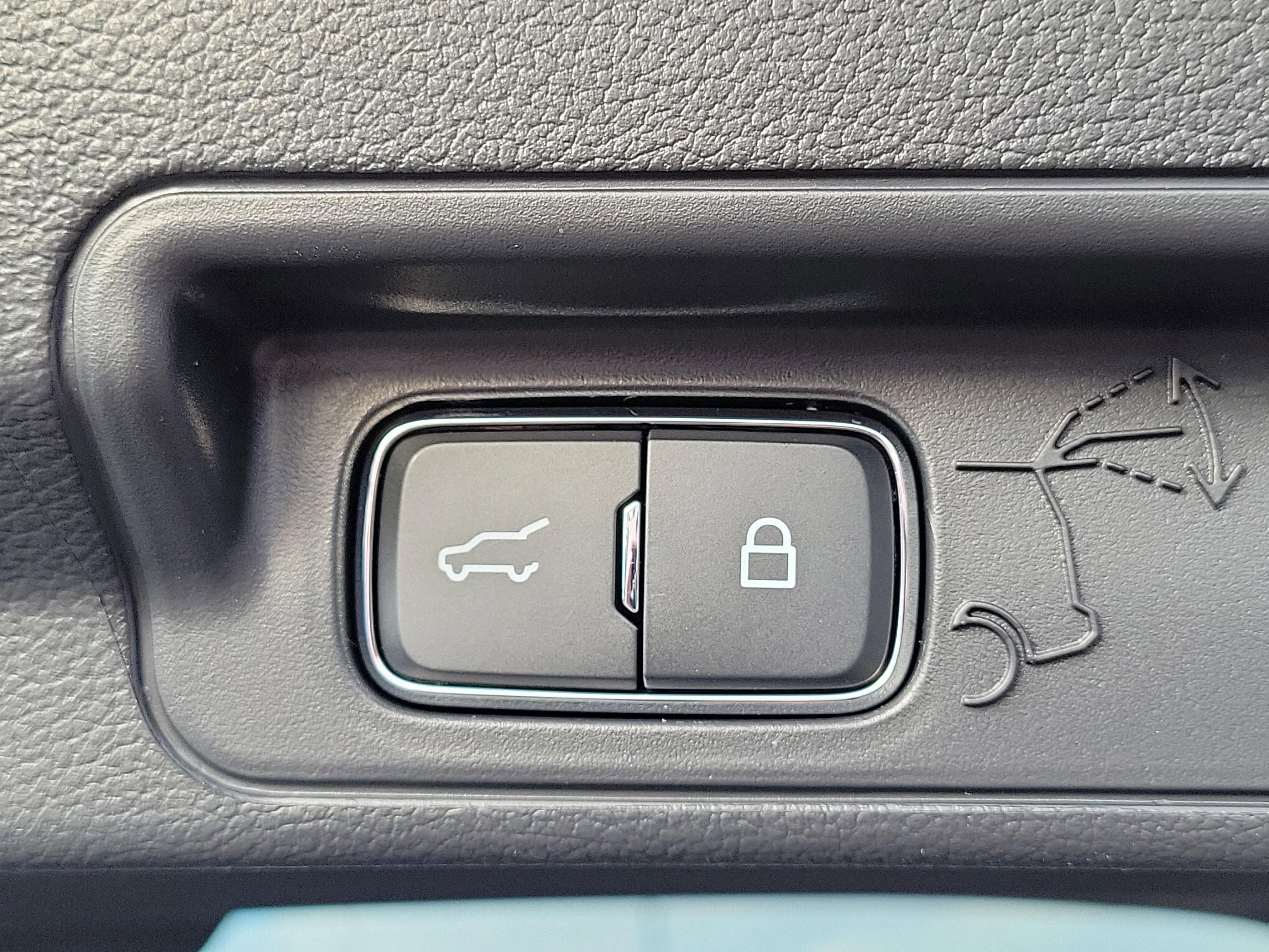 New 2026 Ford Explorer ST w/ Sun And Sound Package image 8