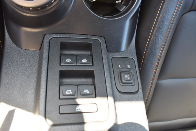 Used 2024 Ford Bronco Badlands AWD/4WD image 28