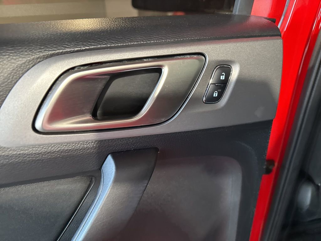 Used 2020 Ford Ranger XLT image 19