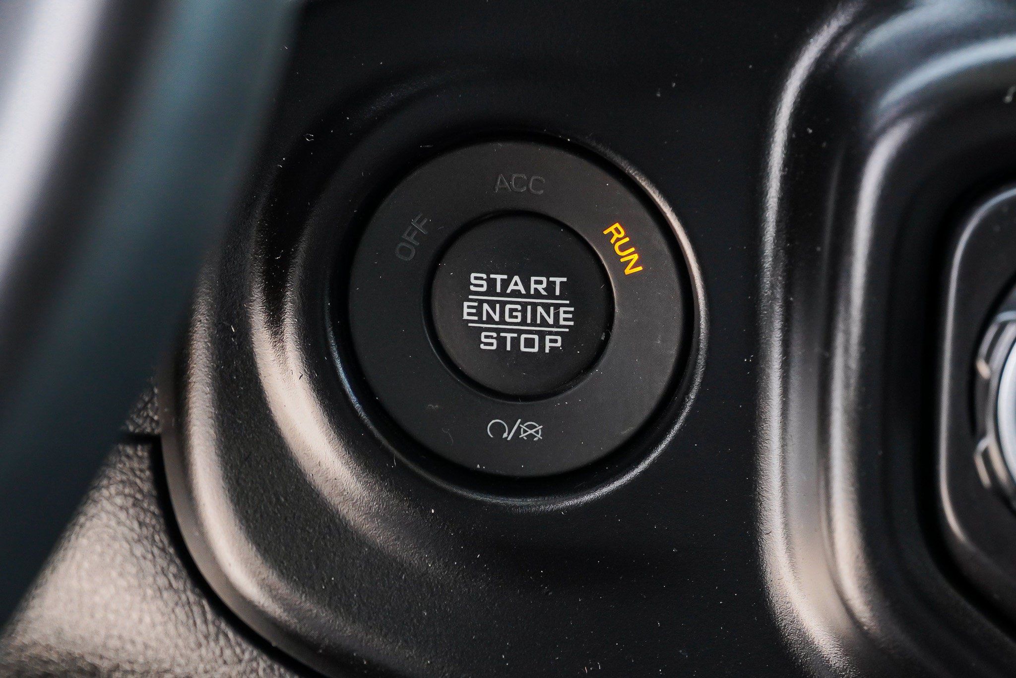 Used 2023 Jeep Wrangler Unlimited Sahara AWD/4WD image 37