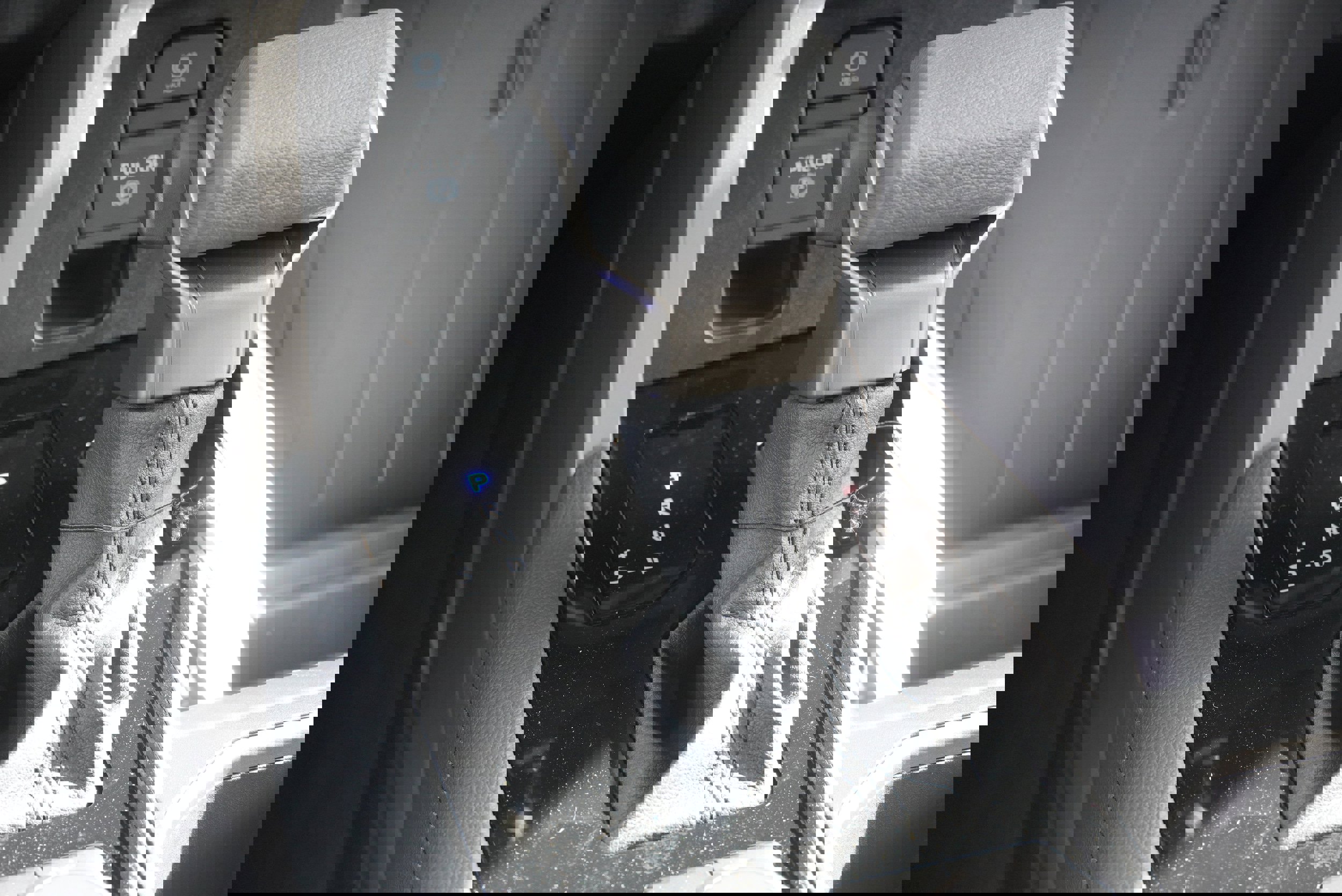 New 2026 Toyota Tundra Limited w/ Limited PVM Package image 30