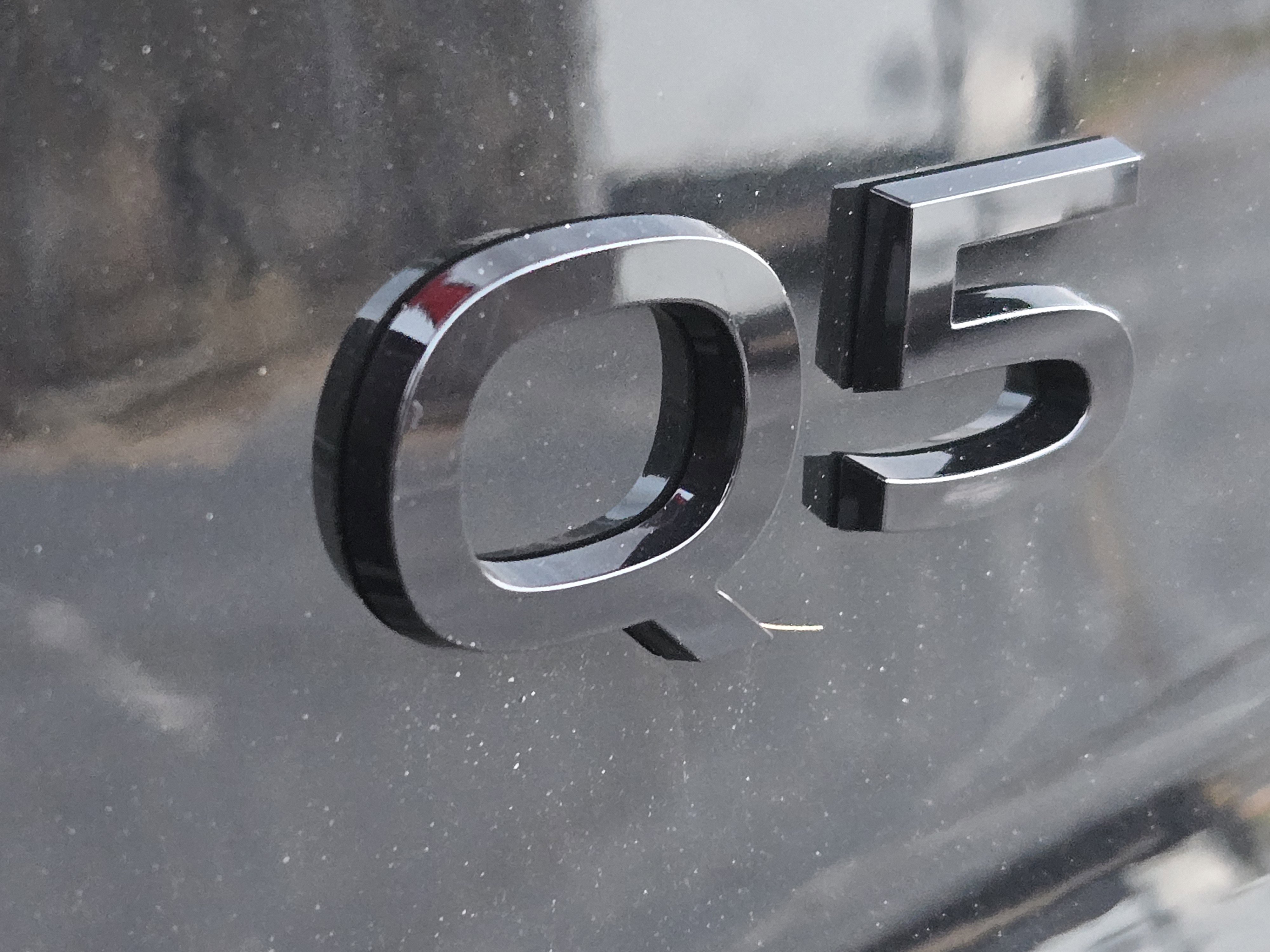 New 2025 Audi Q5 Premium AWD/4WD image 39