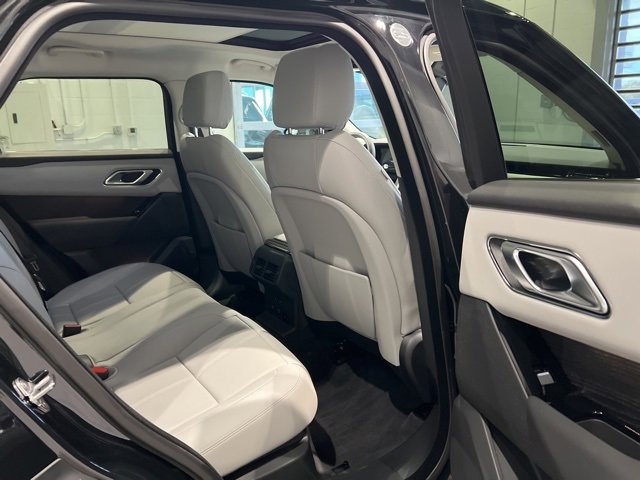 Used 2025 Land Rover Range Rover Velar S image 46