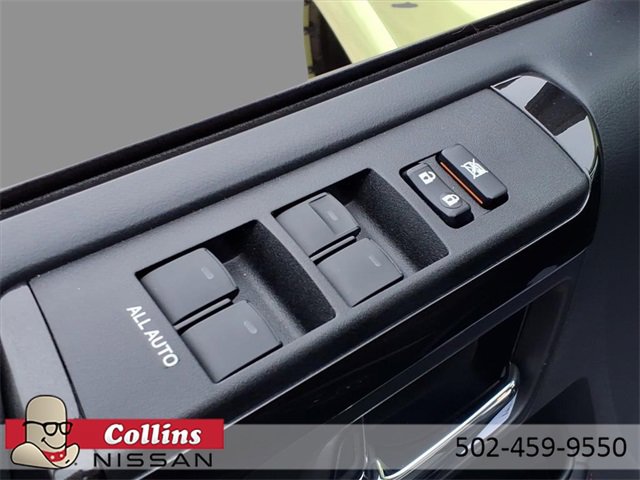 Used 2022 Toyota 4Runner TRD Pro image 17