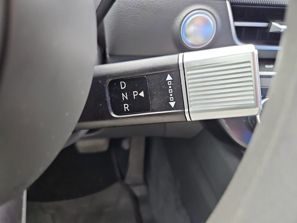 Used 2025 Hyundai Sonata SEL image 9