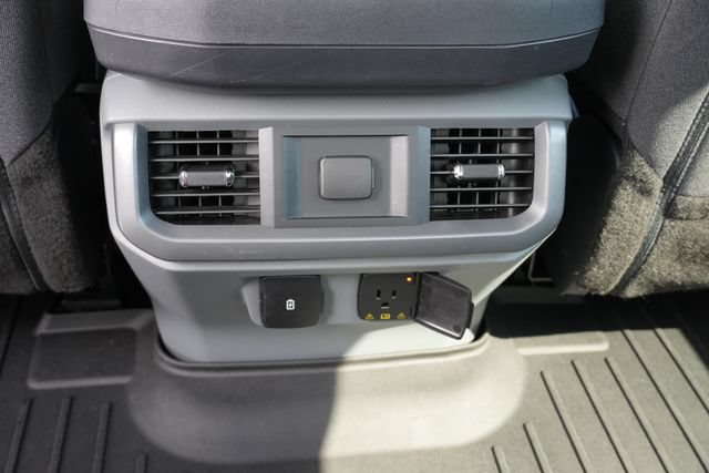 Used 2021 Ford F150 XLT w/ Equipment Group 302A High AWD/4WD image 17
