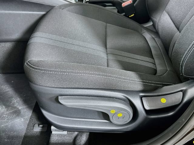 New 2026 Hyundai Venue SEL FWD image 16