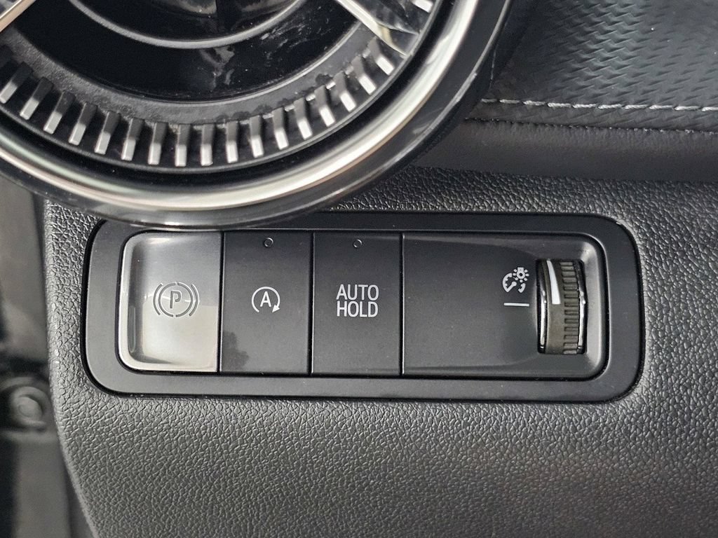 Used 2025 Chevrolet Equinox LT FWD image 26