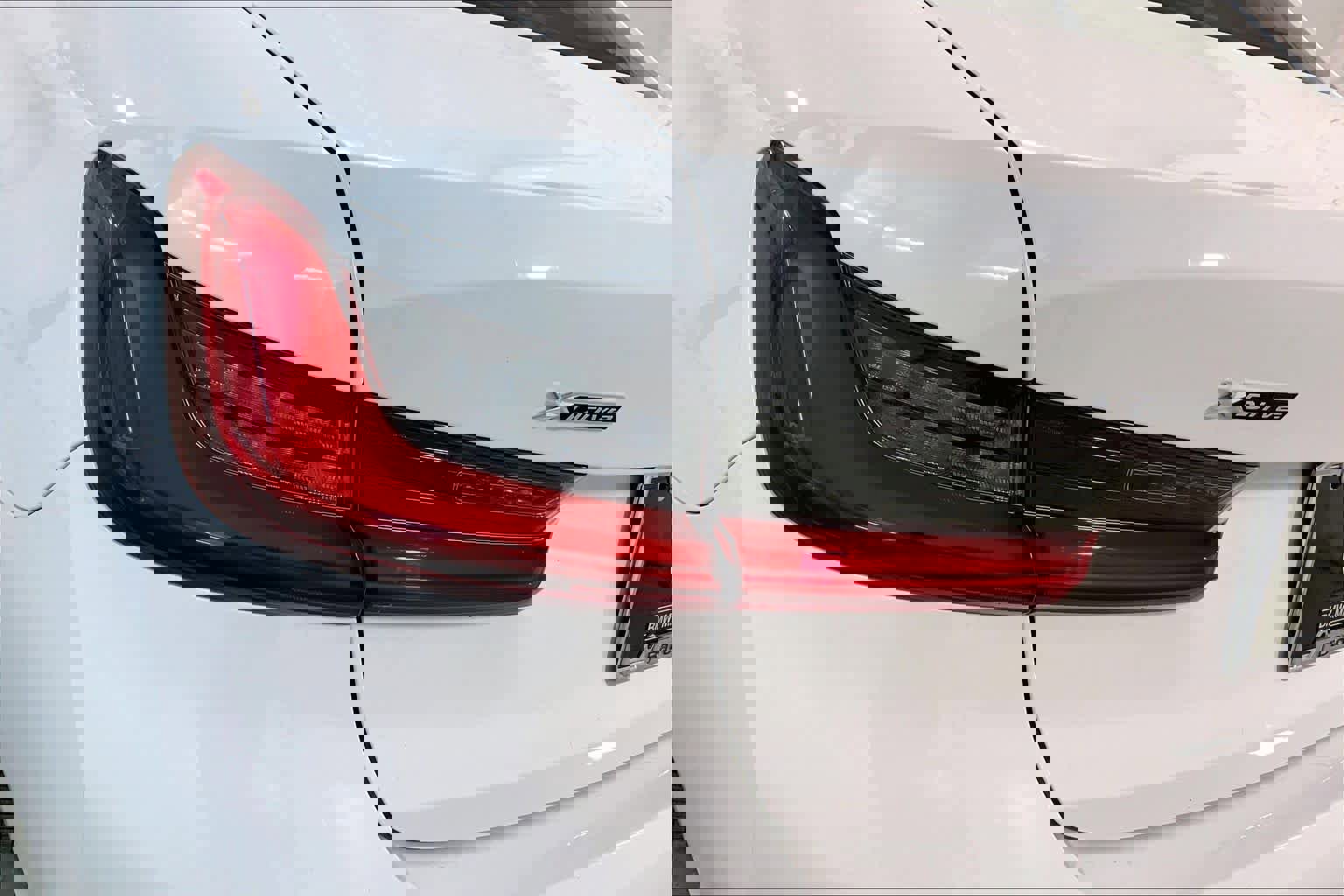 Used 2019 BMW 330i xDrive Sedan w/ Convenience Package image 28